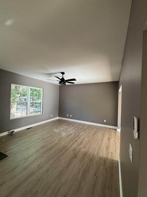 Foto del edificio - 805 Thieme St