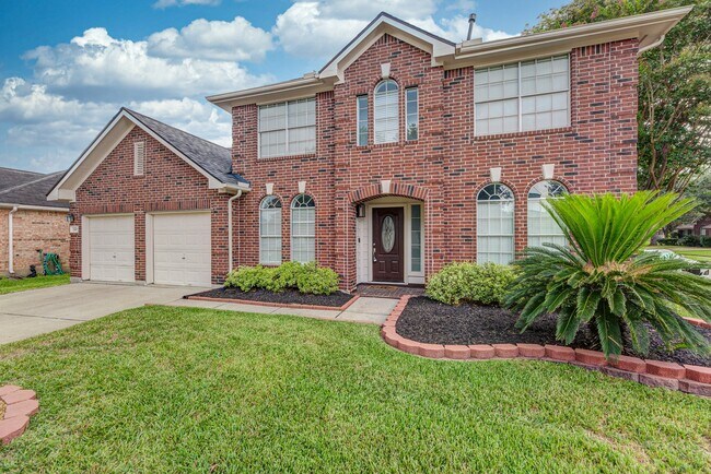 Foto del edificio - 23106 Beech Canyon Dr