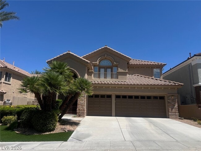 Building Photo - 1824 Dolce Dr