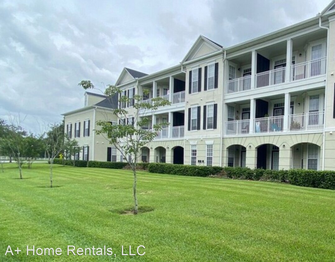 280 Celebration Blvd, Celebration, FL 34747 House for Rent in