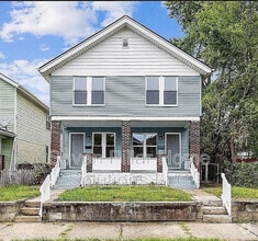 Building Photo - 780 Gibbard Ave