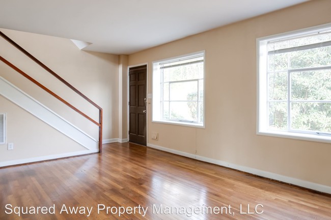 Building Photo - 101 Tempsford Ln