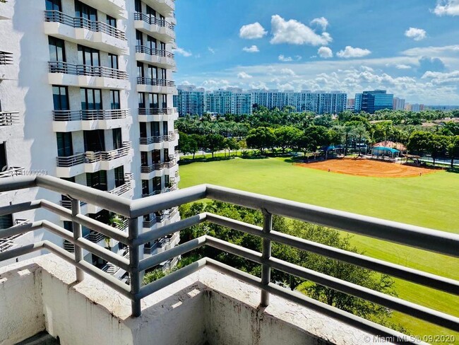 Foto del edificio - PARC CENTRAL AVENTURA SOUTH