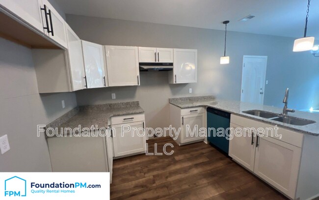 Foto del edificio - 2928 Spottswood Ave