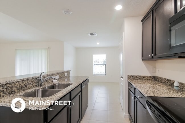 Building Photo - 1665 Luft Ln