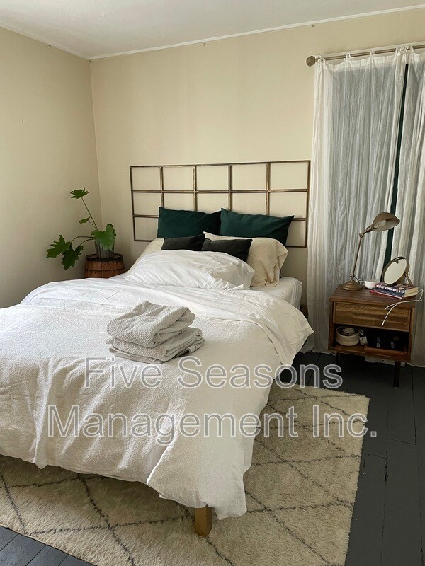 Foto del edificio - 48 Murray St