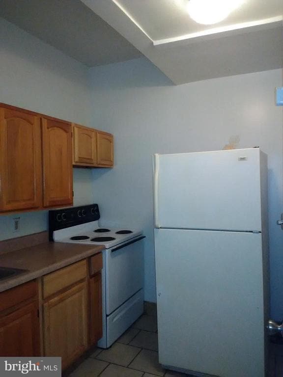 Foto del edificio - 146 N 5th St
