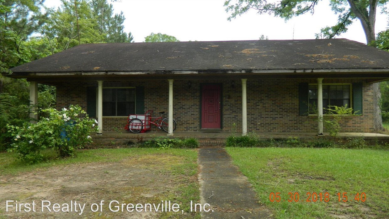 Primary Photo - 2 br, 2 bath House - 72 Buttercup Drive
