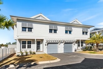 Building Photo - 40 Casa Breeze Ln
