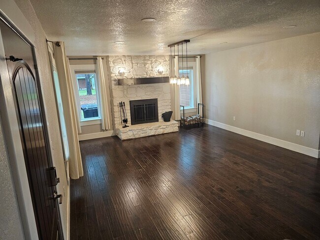 Foto del edificio - 2710 Hwy 348