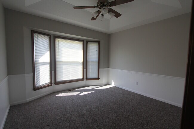 Foto del edificio - 2208 NW 11th St