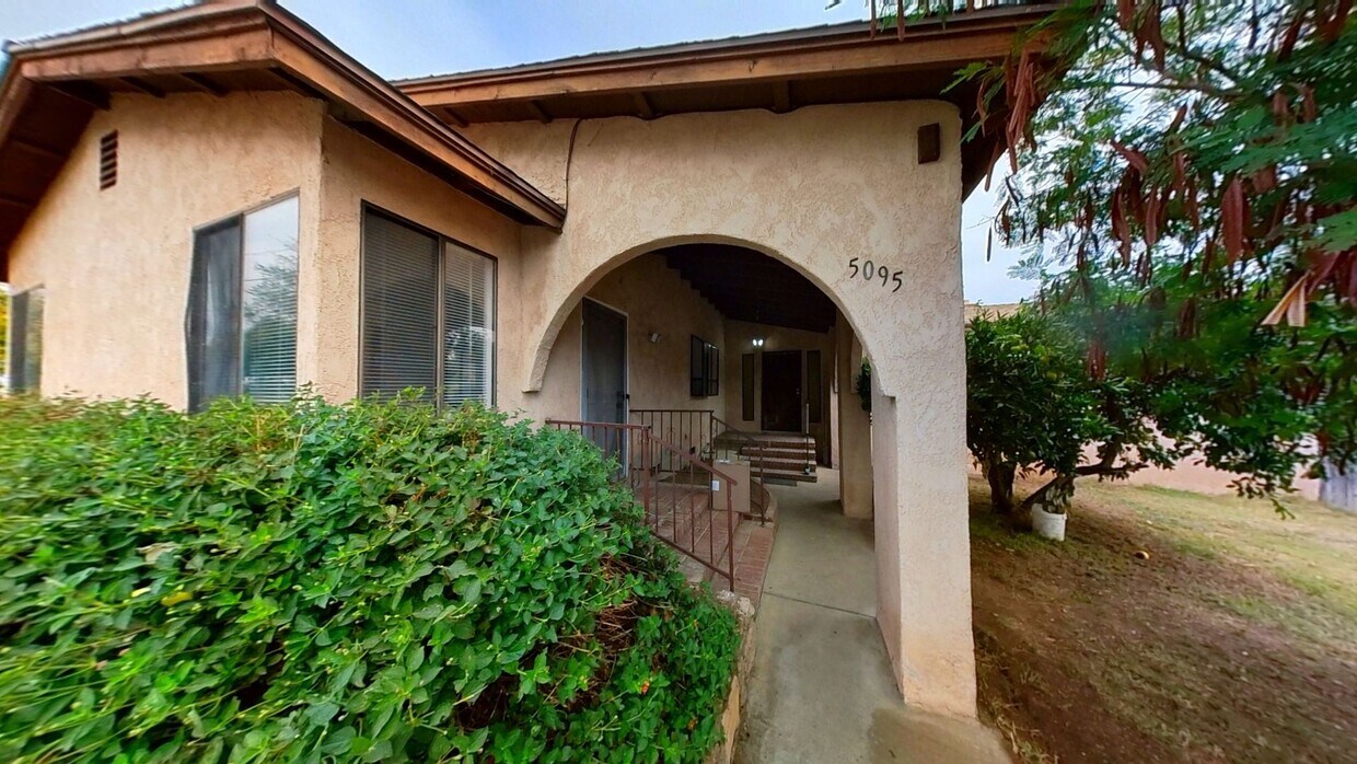 80 Houses for Rent in Riverside, CA Westside Rentals