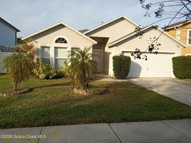 Foto del edificio - 796 Peachtree St