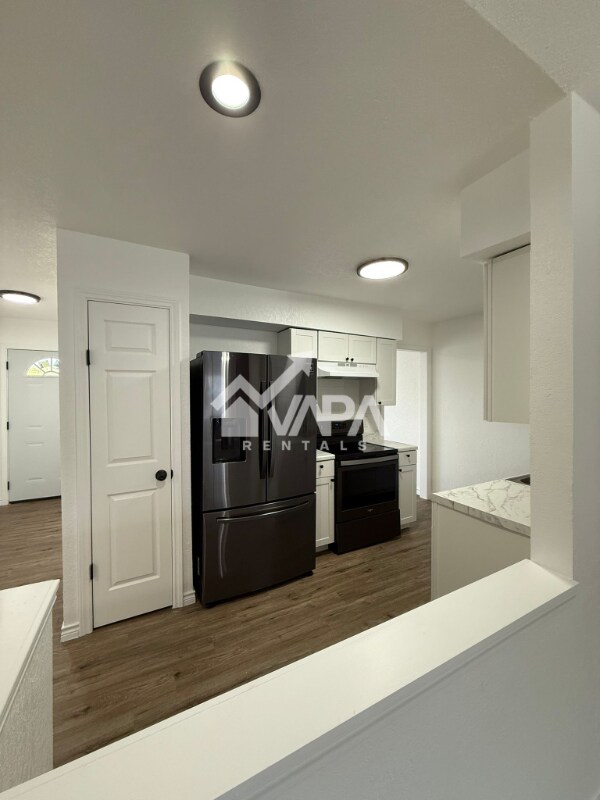 Building Photo - 14338 Ridge Point Dr