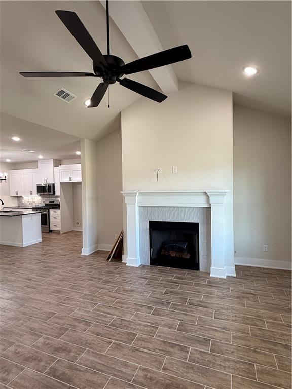 Building Photo - 40 W Gilpin St