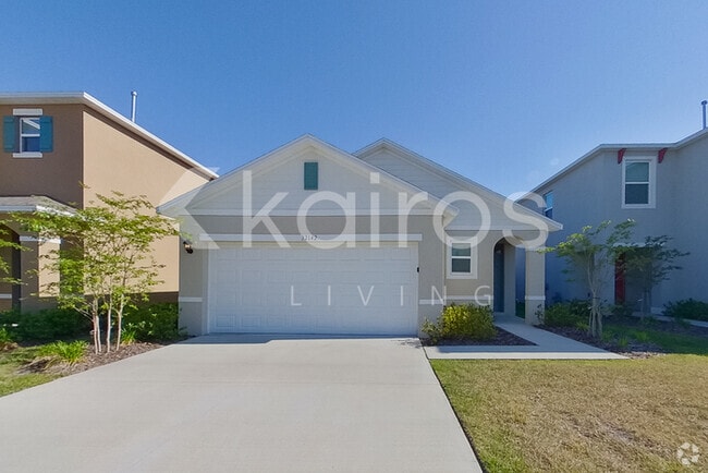 Building Photo - 32142 Katelin Cir
