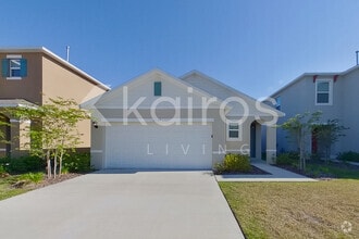 Building Photo - 32142 Katelin Cir