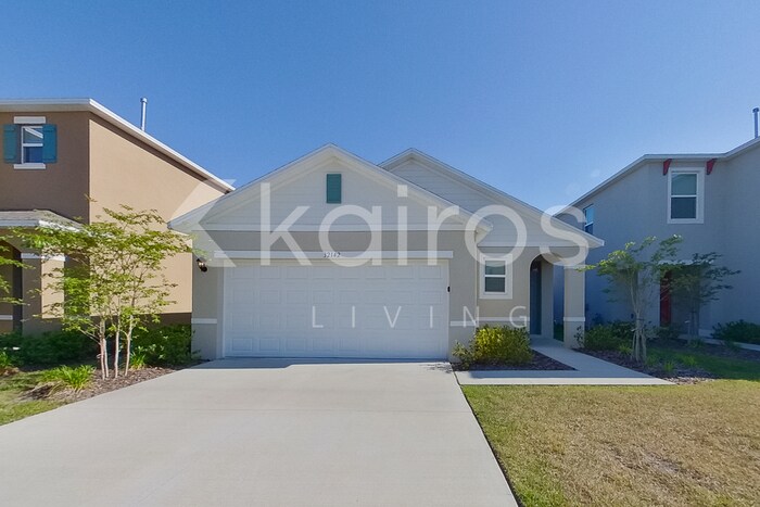 Foto principal - 32142 Katelin Cir