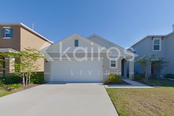 Primary Photo - 32142 Katelin Cir