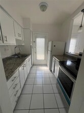 Building Photo - 12665 NE 16th Ave