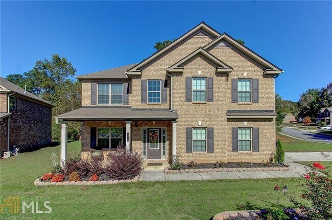 Building Photo - 2249 Reddy Farm Ln