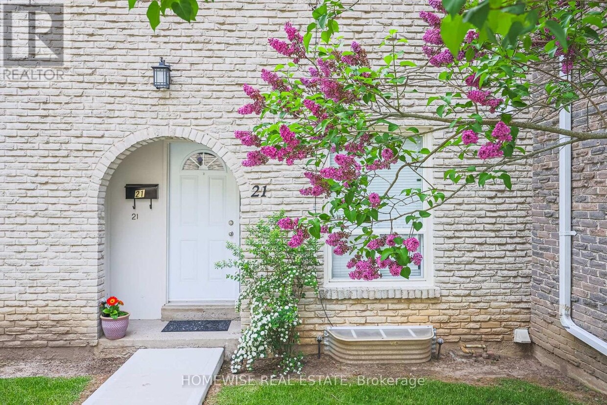 Photo principale - 570-570 Waverly St N
