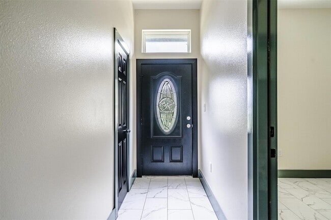 Foto del edificio - 177 Maldonado Trail