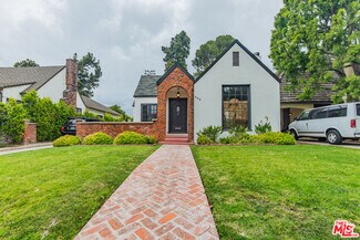 Building Photo - 949 Schumacher Dr