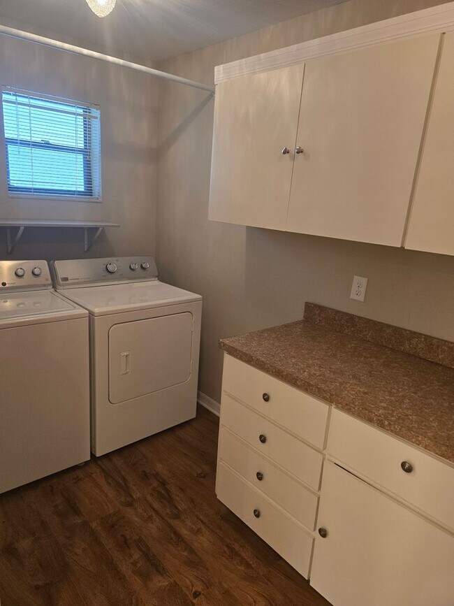 Foto del edificio - Gorgeous 2/2/1 carport Condo in Citrus Hills!!!