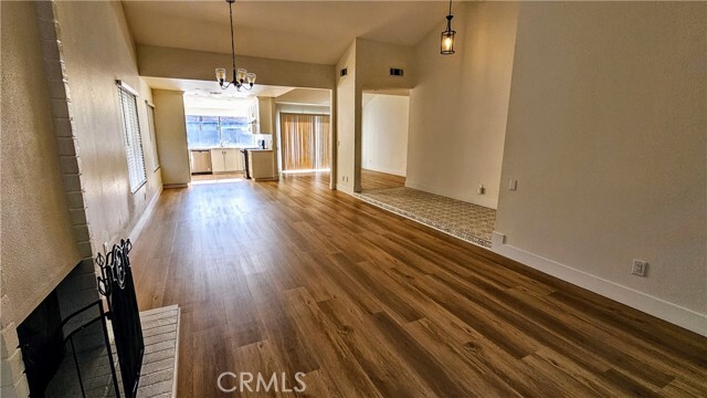 Foto del edificio - 2521 S Sandpiper Pl