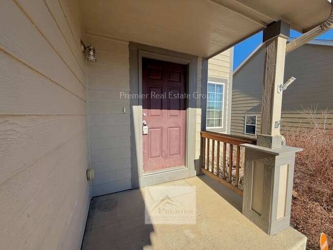 Foto del edificio - 8459 Meadowcrest Dr