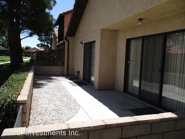 Building Photo - 2 br, 2 bath House - 11687 Maple Street