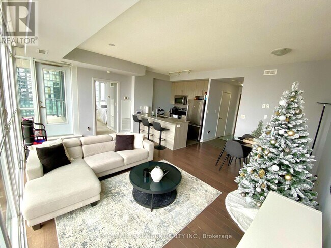 Building Photo - 4099 Brickstone Mews