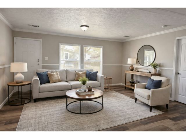 Foto del edificio - 9423 Polak Dr