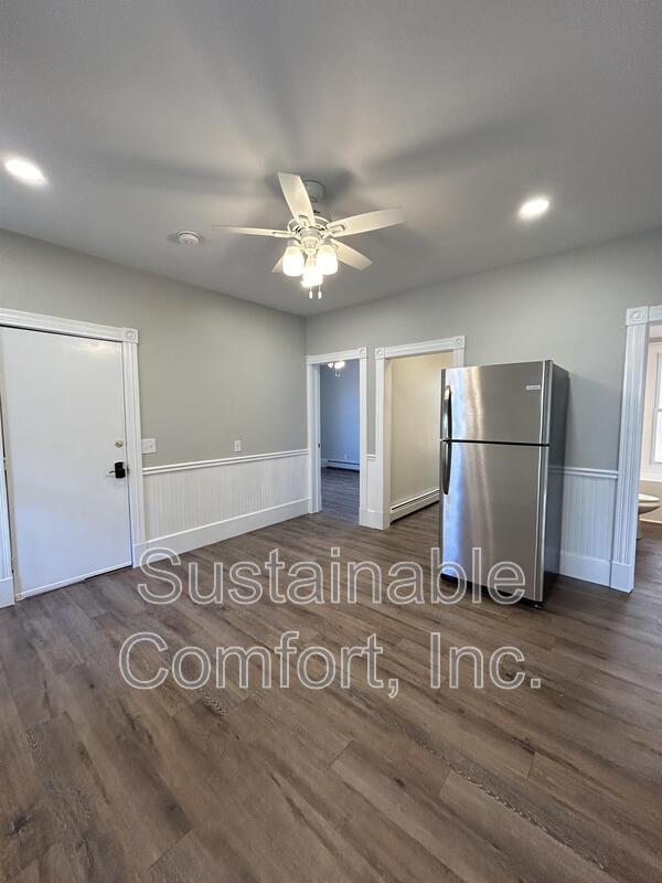 Building Photo - 95 Green Hill Pkwy