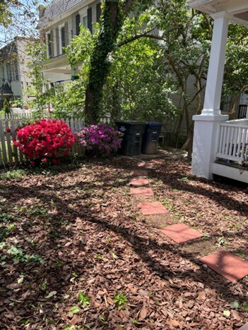 Foto del edificio - 5162 Fulton St NW