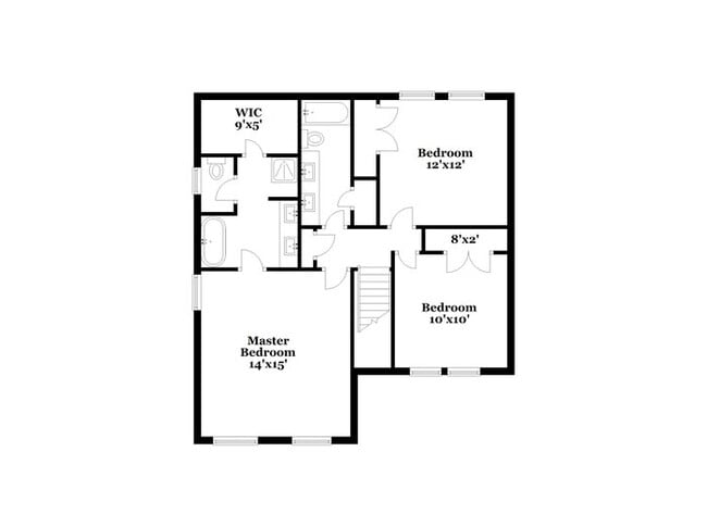 Building Photo - 3919 Alder Grove Ln