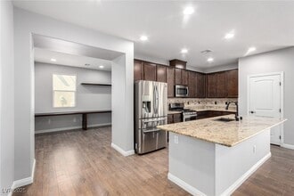 Building Photo - 5344 Bocopa St