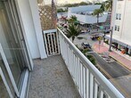Foto principal - 1357 Collins Ave