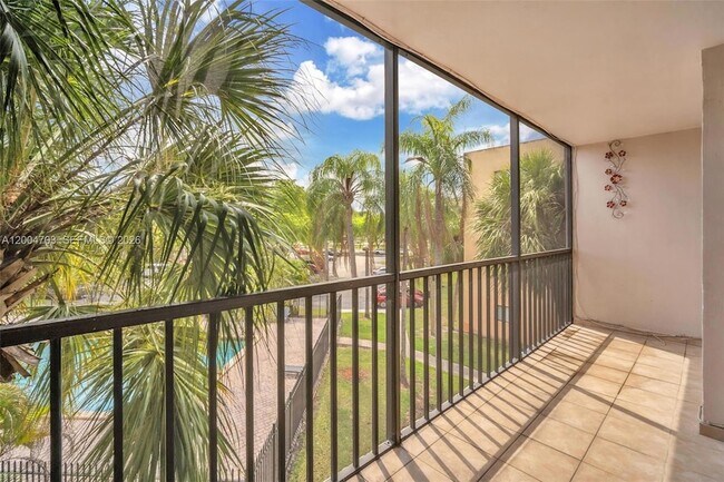 Foto del edificio - 8540 SW 133rd Avenue Rd