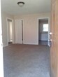 Primary Photo - 2225 S Kansas St