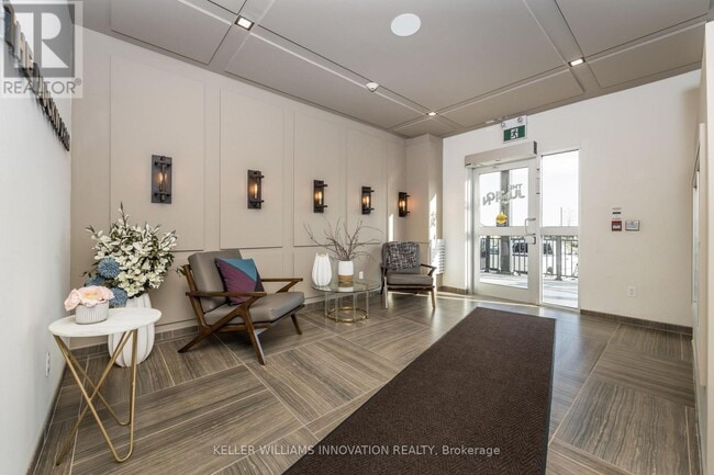 Building Photo - 299 Cundles Rd E