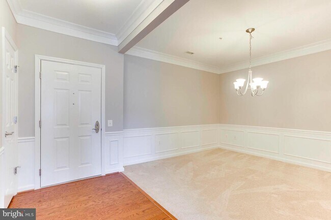 Building Photo - 20620 Hope Spring Terrace