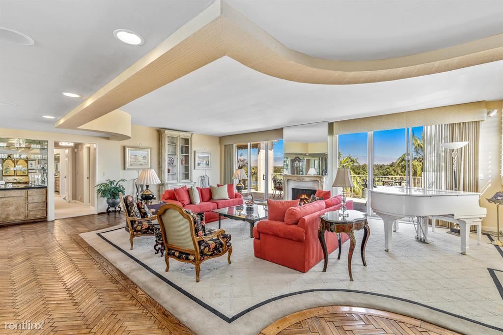 Foto principal - 3 br, 3 bath Condo - 900 Island Dr Apt 701