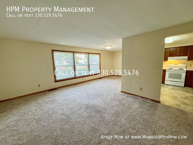 Foto del edificio - 7165 Starcliff Ave NW