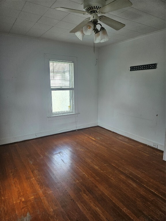 Building Photo - 3 Field St