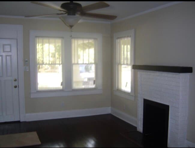 Building Photo - 3411 Ohio Ave