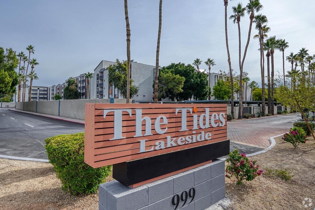 Homes For Rent Near Marcos De Niza High School Tempe Az Homes For Rent Near Marcos De Niza High School Tempe Az Apartments