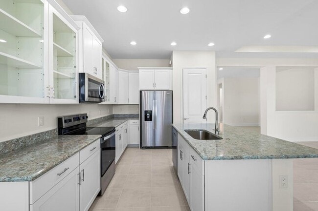 Foto del edificio - 14184 Lacebark Ln