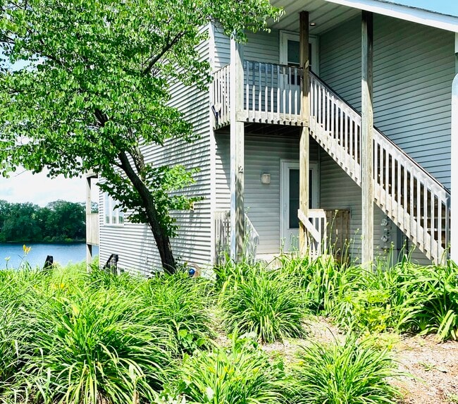 Windsor Lake Apartments Apartments Loves Park, IL